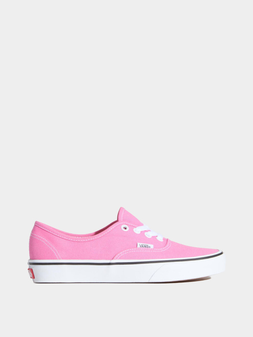 Кеды Vans модель VN000EHHFRQ1 Фото