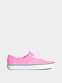 Кеды Vans модель VN000EHHFRQ1 Фото
