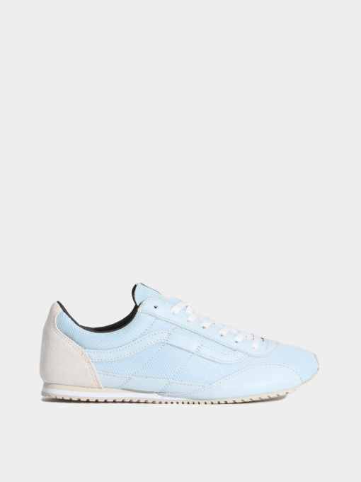 Кеды Vans үлгі VN000EHQFOA1 Фото
