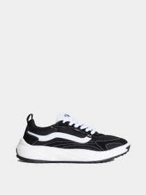 Кроссовки Vans модель VN000EJ8BA21 Фото