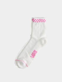 Шұлықтар мен тізеден жоғары Vans үлгі VN000QBKFRQ1 Фото