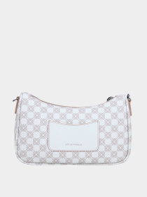 Сумки Emporio Armani модель EW001892-AF25820-F0214 Фото