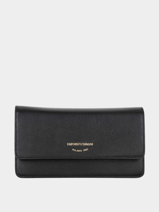 Сумки Emporio Armani модель EW005177-AF28143-UC001 Фото
