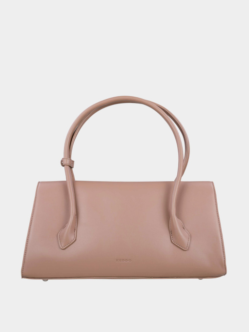 Сумки Keddo модель 367100/38-03 Фото