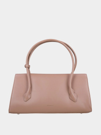 Сумки Keddo модель 367100/38-03 Фото