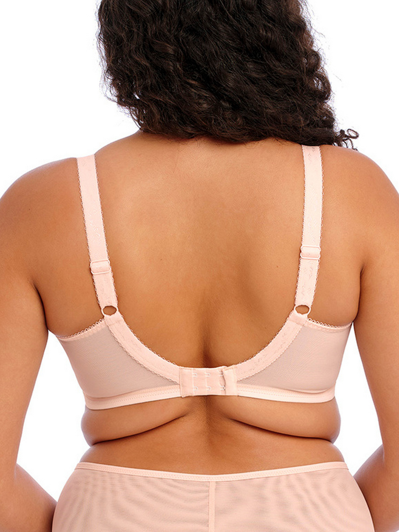 Нижнее белье ELOMI Namrah модель 301336 Фото