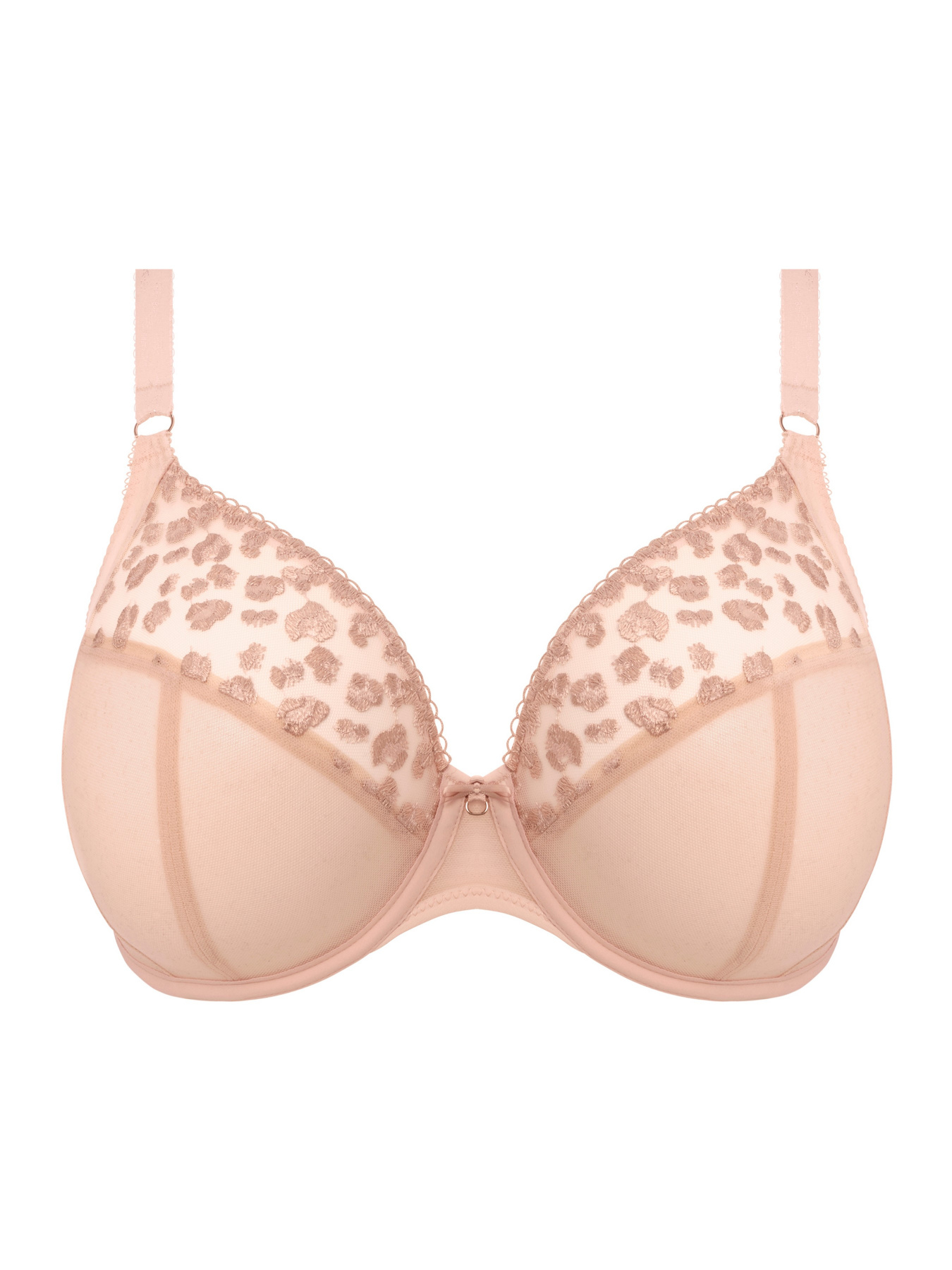 Нижнее белье ELOMI Namrah модель 301336 Фото