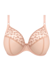 Нижнее белье ELOMI Namrah модель 301336 Фото