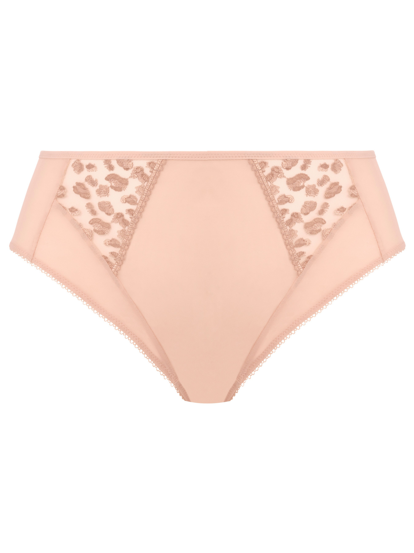 Нижнее белье ELOMI Namrah модель 301353 Фото