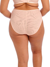 Нижнее белье ELOMI Namrah модель 301353 Фото