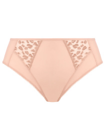 Нижнее белье ELOMI Namrah модель 301353 Фото