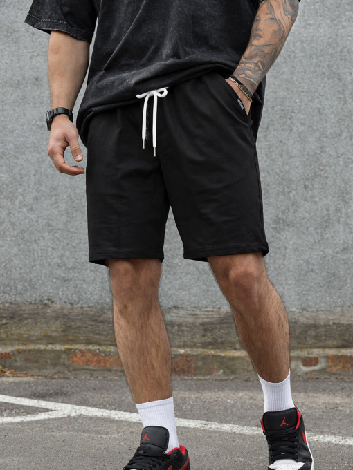 Шорти Without модель 8056401 Фото