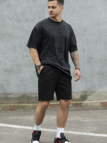 Шорти Without модель 8056401 Фото