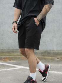 Шорти Without модель 8056401 Фото