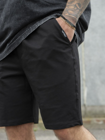 Шорти Without модель 8056401 Фото