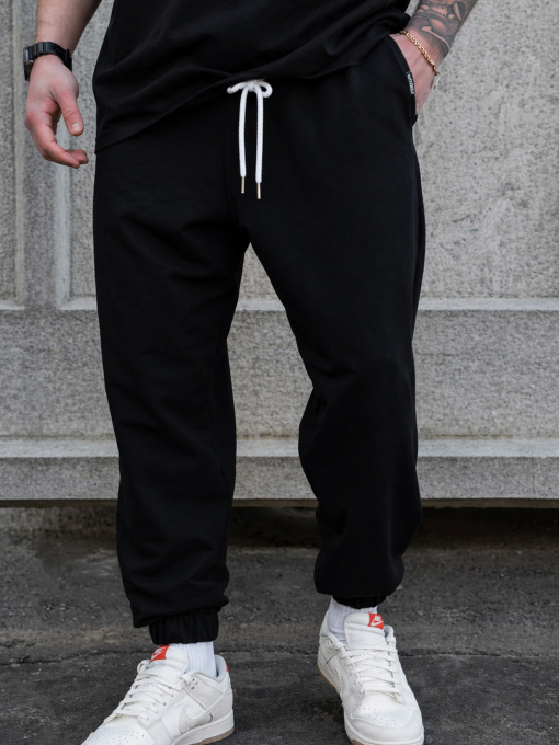 Штани Without модель 8056403 Фото