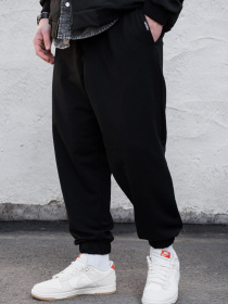 Штани Without модель 8056403 Фото