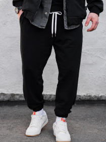 Штани Without модель 8056403 Фото