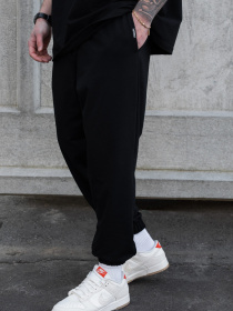 Штани Without модель 8056403 Фото