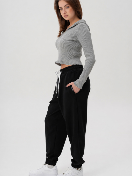 Брюки Without модель 8056404 Фото