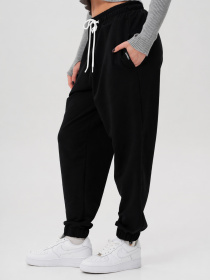 Штани Without модель 8056404 Фото