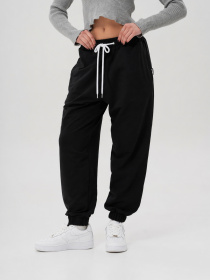 Штани Without модель 8056404 Фото