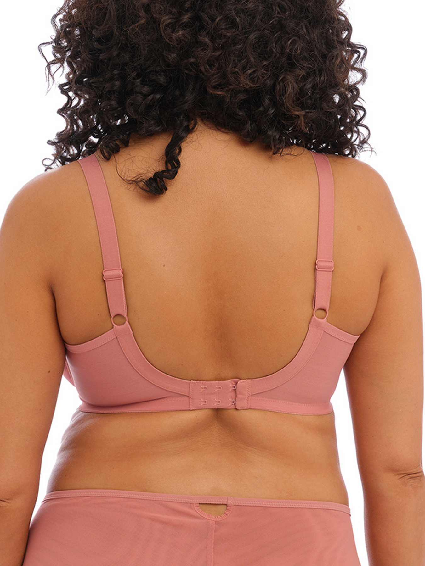 Нижня білизна ELOMI Priya модель 4550ROD Фото