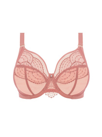 Нижня білизна ELOMI Priya модель 4550ROD Фото