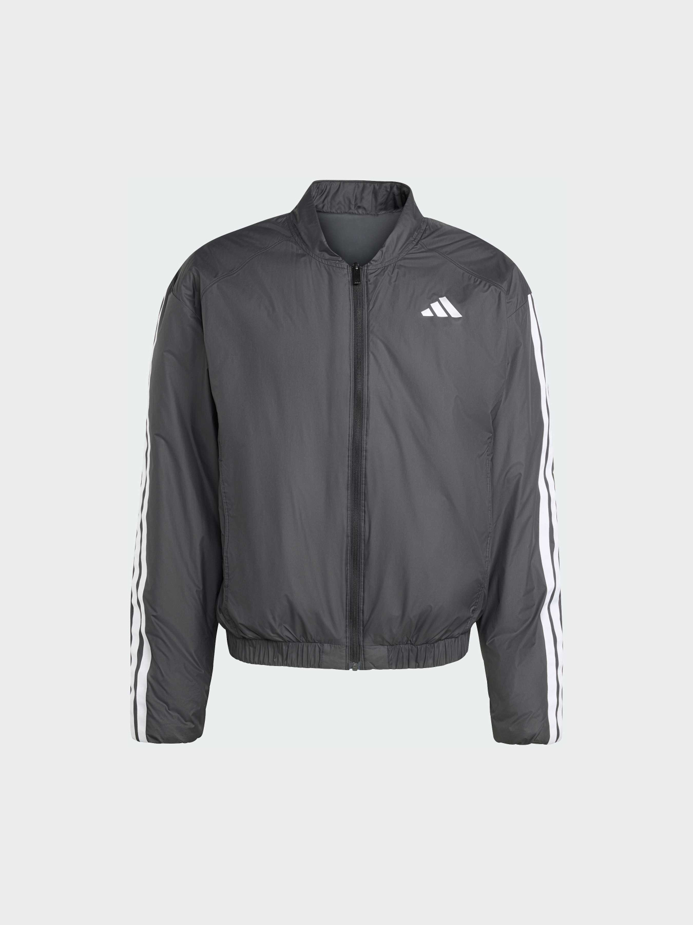 Куртки и дубленки Adidas Adidas Essentials модель JV5172 Фото