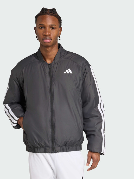 Куртки та дублянки Adidas Adidas Essentials модель JV5172 Фото