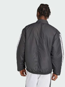 Куртки и дубленки Adidas Adidas Essentials модель JV5172 Фото