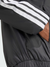 Куртки и дубленки Adidas Adidas Essentials модель JV5172 Фото