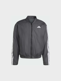 Куртки и дубленки Adidas Adidas Essentials модель JV5172 Фото