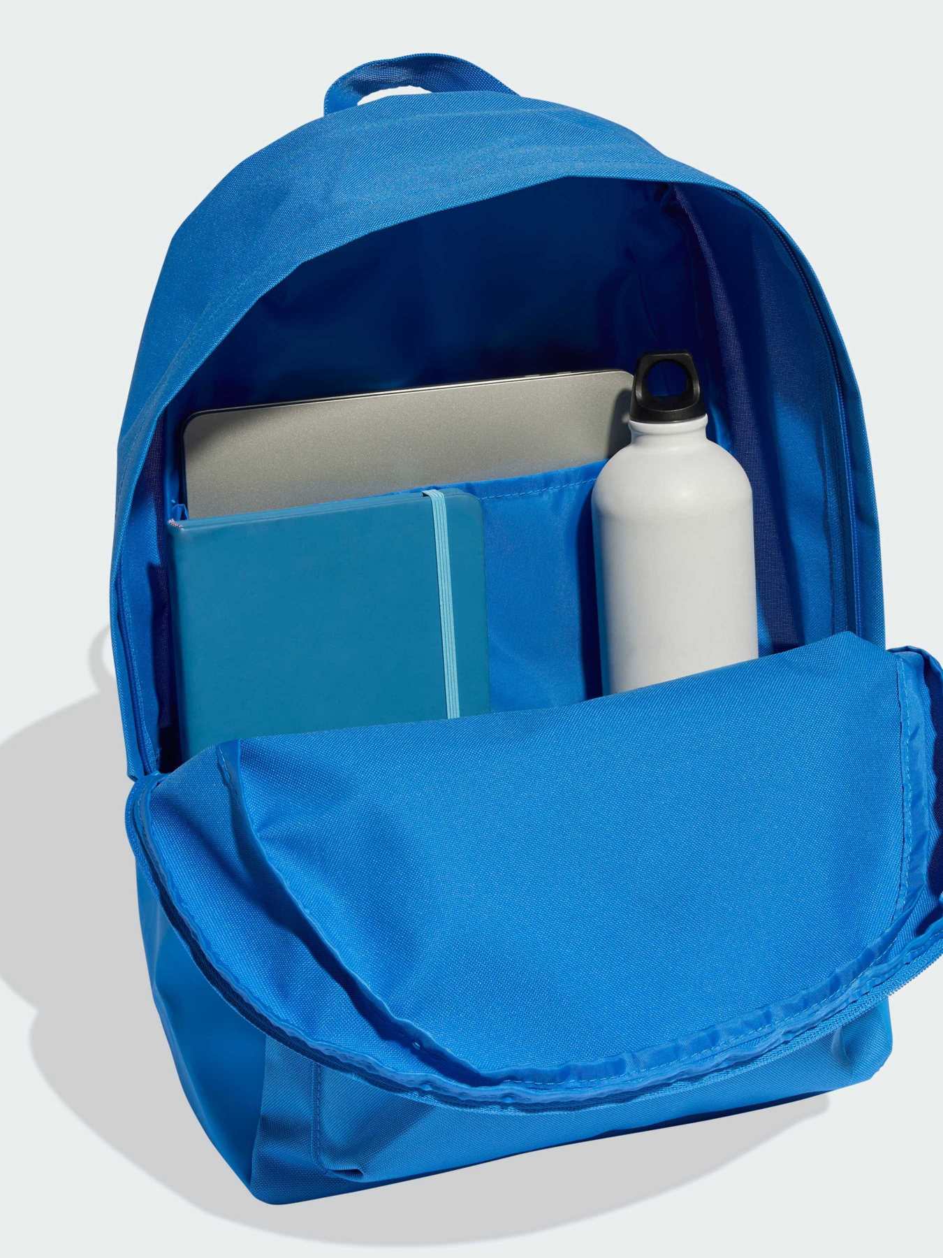 Рюкзаки Adidas Adidas Essentials модель KE5642 Фото