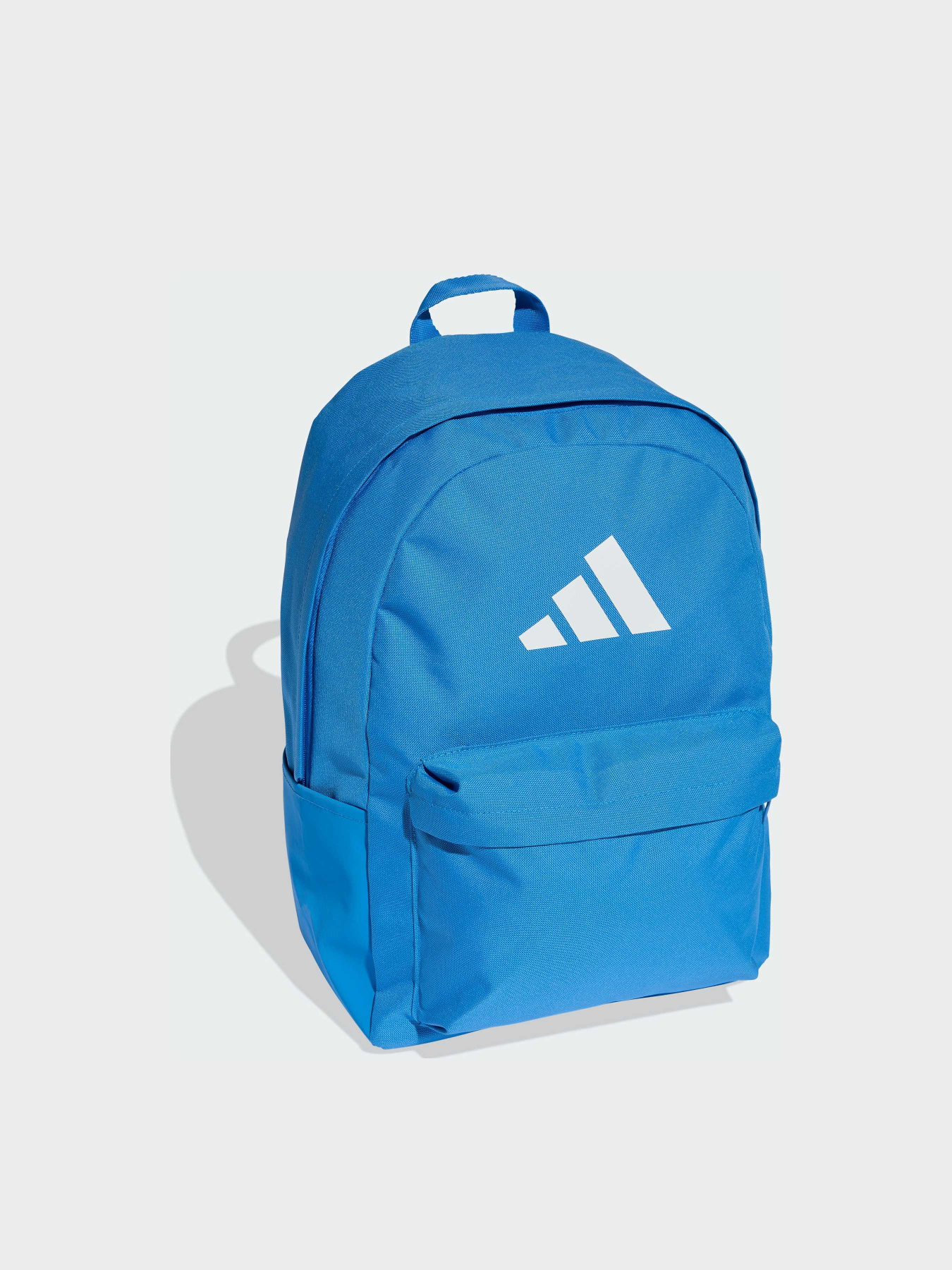 Рюкзаки Adidas Adidas Essentials модель KE5642 Фото