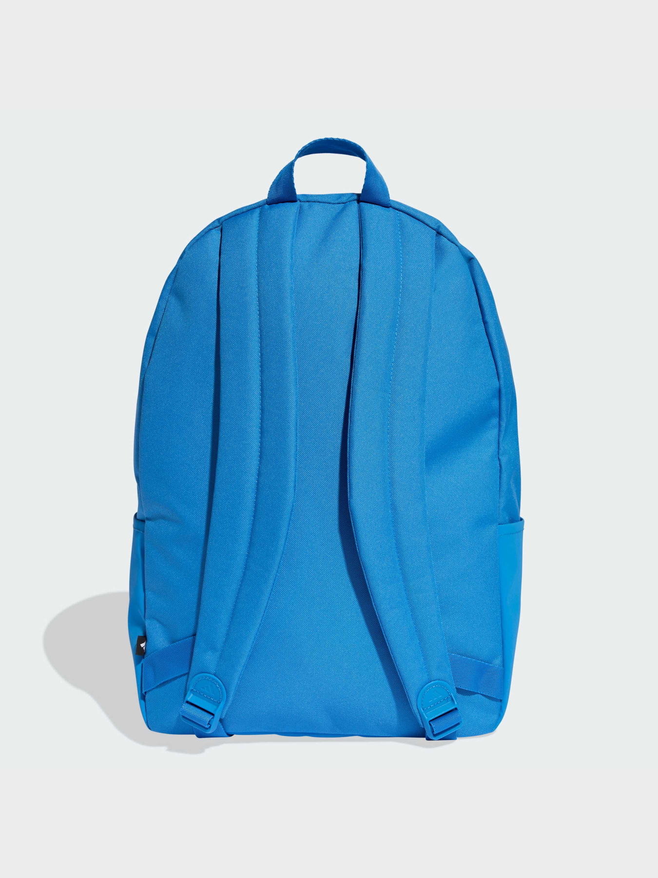 Рюкзаки Adidas Adidas Essentials модель KE5642 Фото