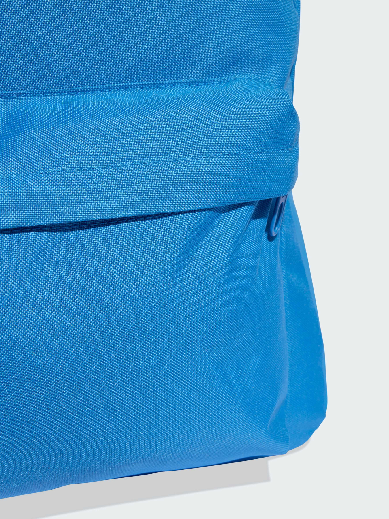 Рюкзаки Adidas Adidas Essentials модель KE5642 Фото