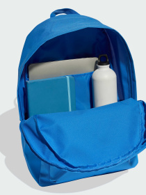 Рюкзаки Adidas Adidas Essentials модель KE5642 Фото