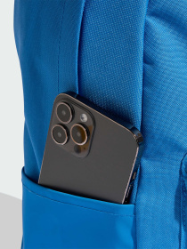 Рюкзаки Adidas Adidas Essentials модель KE5642 Фото