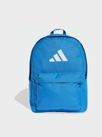 Рюкзаки Adidas Adidas Essentials модель KE5642 Фото