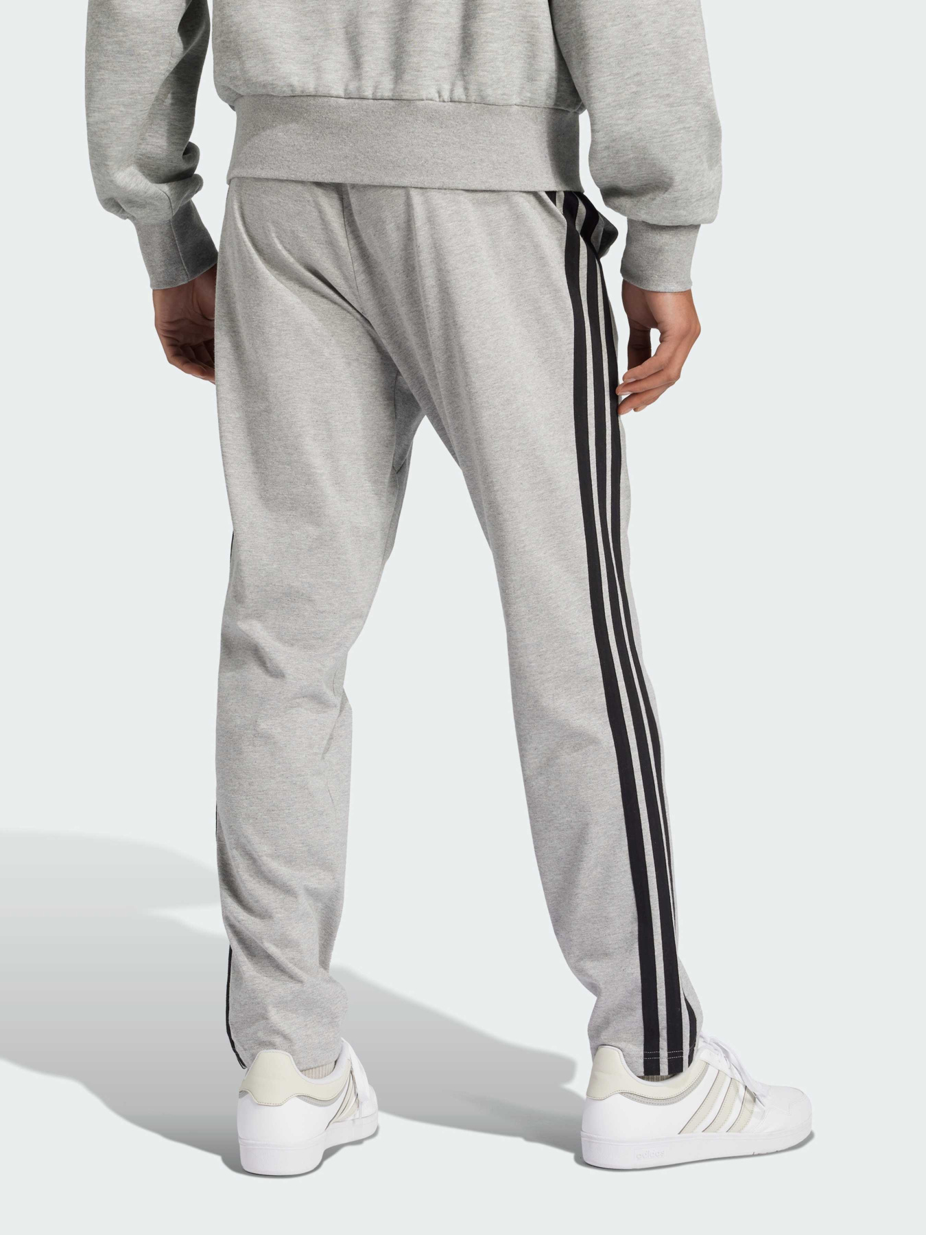 Штани Adidas Adidas Essentials модель JE6428 Фото