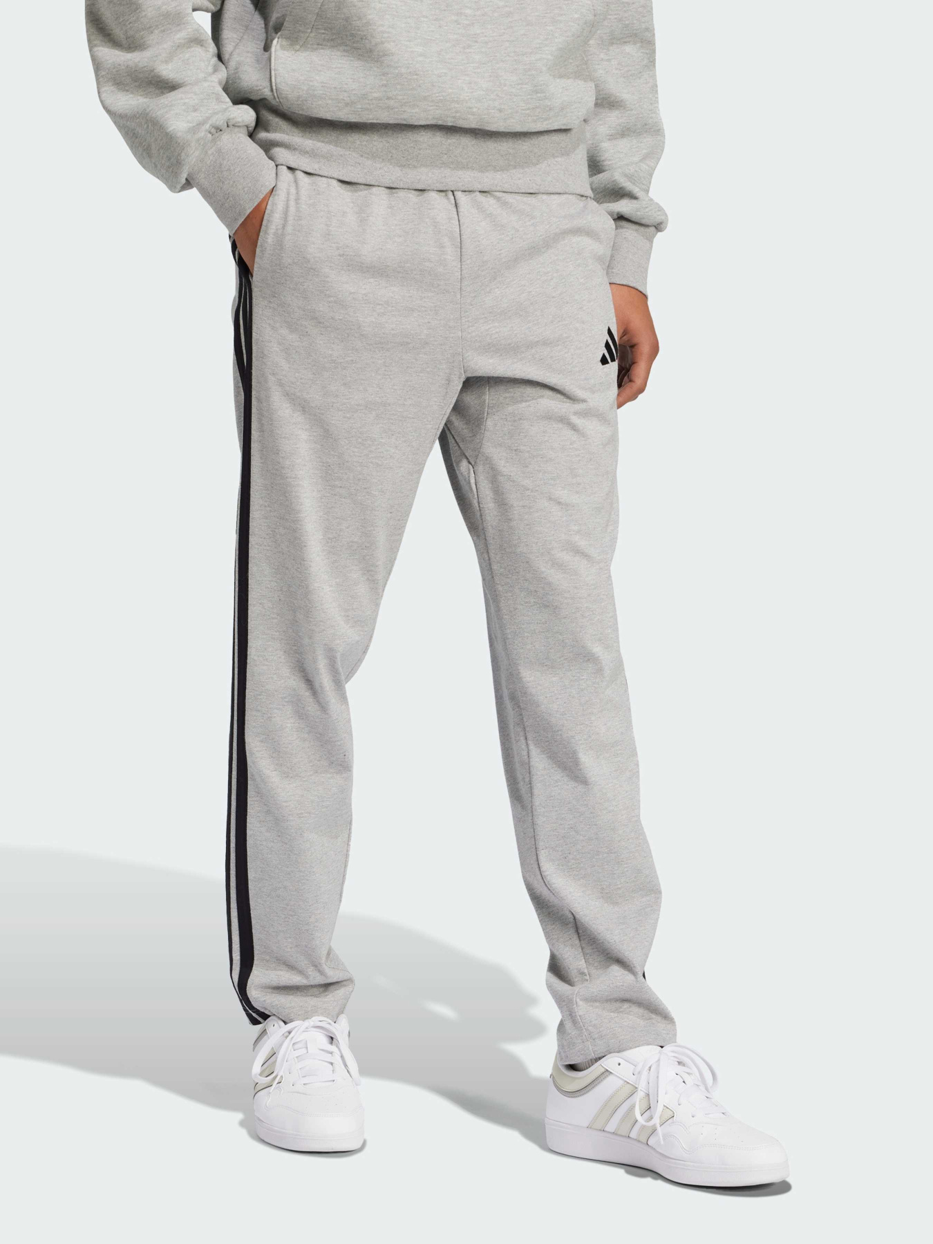 Штани Adidas Adidas Essentials модель JE6428 Фото