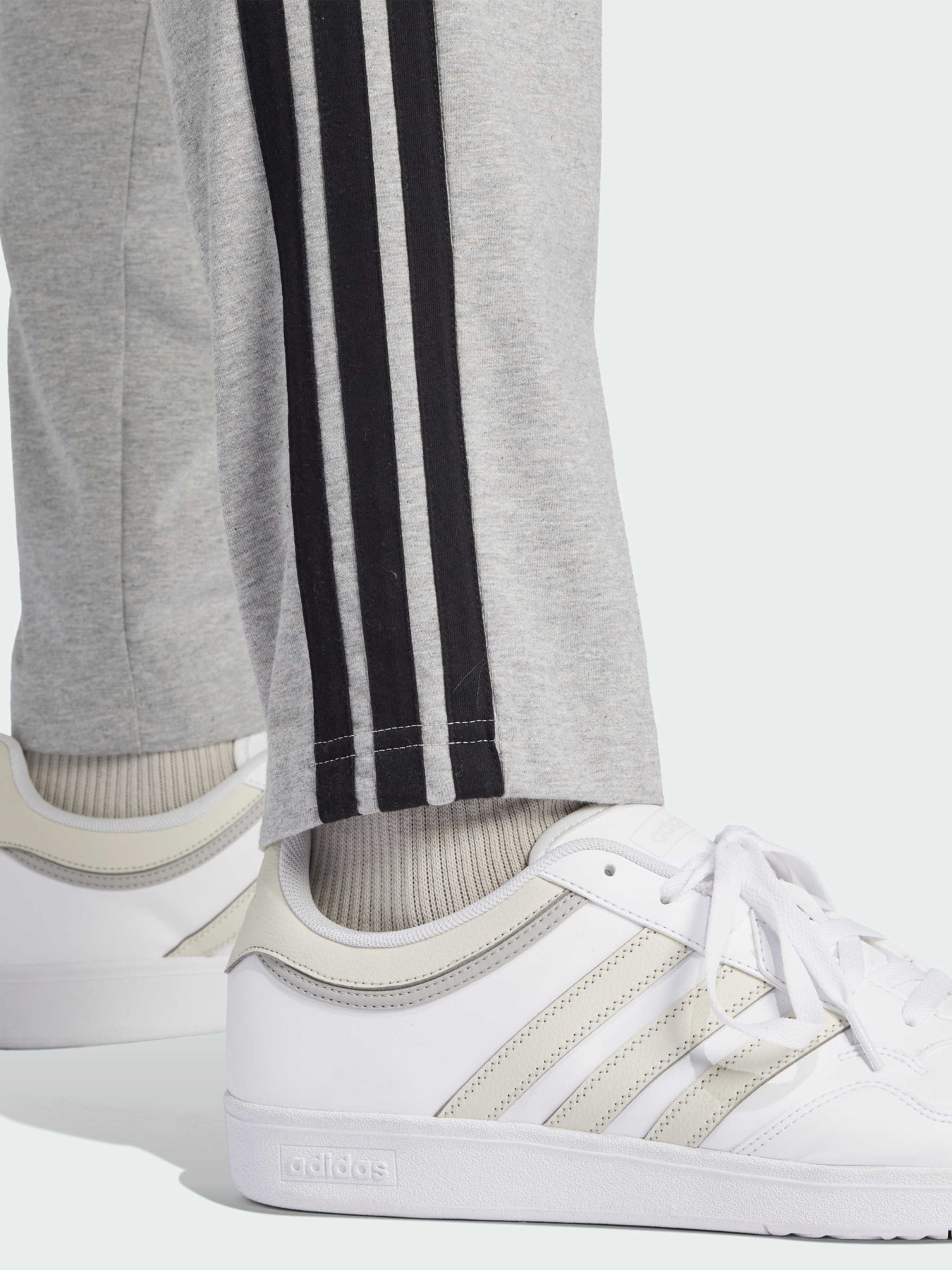 Штани Adidas Adidas Essentials модель JE6428 Фото