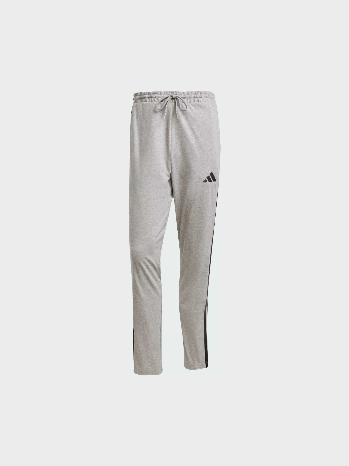 Штани Adidas Adidas Essentials модель JE6428 Фото