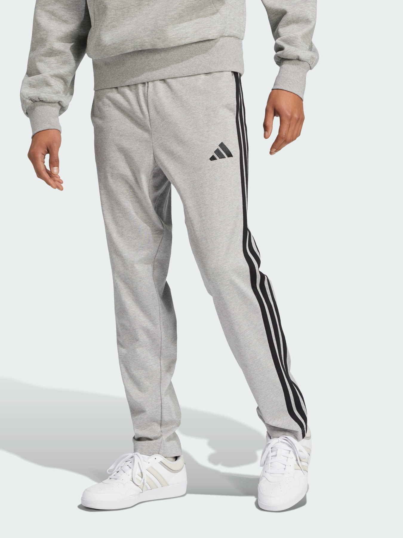 Штани Adidas Adidas Essentials модель JE6428 Фото