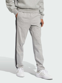 Штани Adidas Adidas Essentials модель JE6428 Фото