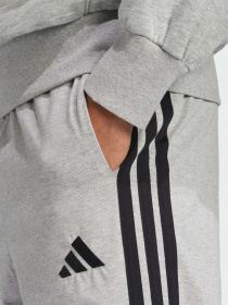 Штани Adidas Adidas Essentials модель JE6428 Фото