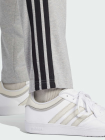 Штани Adidas Adidas Essentials модель JE6428 Фото