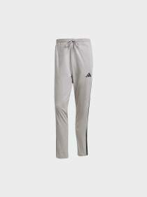 Штани Adidas Adidas Essentials модель JE6428 Фото