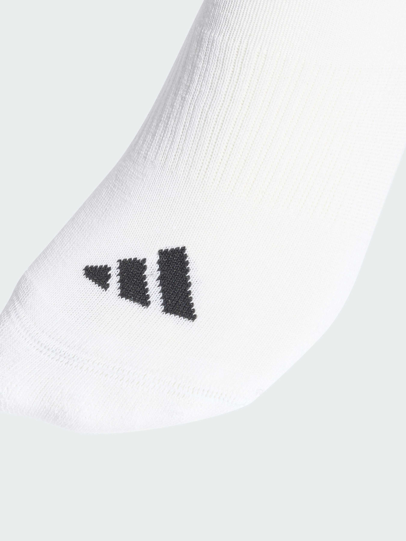 Носки и гольфы Adidas Adidas Essentials модель JZ0529 Фото